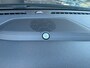 Ford Kuga 1.5 Eco 150pk ST-Line X Panorama, Navi, Trekhaak, Camera's BOMVOL!!