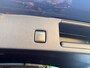 Ford Kuga 1.5 Eco 150pk ST-Line X Panorama, Navi, Trekhaak, Camera's BOMVOL!!