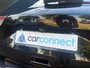 Ford Kuga 1.5 Eco 150pk ST-Line X Panorama, Navi, Trekhaak, Camera's BOMVOL!!