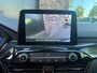 Ford Kuga 1.5 Eco 150pk ST-Line X Panorama, Navi, Trekhaak, Camera's BOMVOL!!