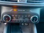 Ford Kuga 1.5 Eco 150pk ST-Line X Panorama, Navi, Trekhaak, Camera's BOMVOL!!