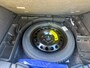 Ford Kuga 1.5 Eco 150pk ST-Line X Panorama, Navi, Trekhaak, Camera's BOMVOL!!