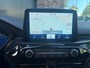 Ford Kuga 1.5 Eco 150pk ST-Line X Panorama, Navi, Trekhaak, Camera's BOMVOL!!