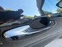 Ford Kuga 1.5 Eco 150pk ST-Line X Panorama, Navi, Trekhaak, Camera's BOMVOL!!