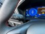 Ford Kuga 1.5 Eco 150pk ST-Line X Panorama, Navi, Trekhaak, Camera's BOMVOL!!