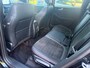 Ford Kuga 1.5 Eco 150pk ST-Line X Panorama, Navi, Trekhaak, Camera's BOMVOL!!