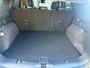 Ford Kuga 1.5 Eco 150pk ST-Line X Panorama, Navi, Trekhaak, Camera's BOMVOL!!