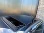 Ford Kuga 1.5 Eco 150pk ST-Line X Panorama, Navi, Trekhaak, Camera's BOMVOL!!