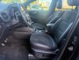 Ford Kuga 1.5 Eco 150pk ST-Line X Panorama, Navi, Trekhaak, Camera's BOMVOL!!