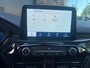 Ford Kuga 1.5 Eco 150pk ST-Line X Panorama, Navi, Trekhaak, Camera's BOMVOL!!