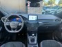 Ford Kuga 1.5 Eco 150pk ST-Line X Panorama, Navi, Trekhaak, Camera's BOMVOL!!
