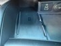 Ford Kuga 1.5 Eco 150pk ST-Line X Panorama, Navi, Trekhaak, Camera's BOMVOL!!