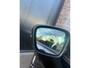 Ford Kuga 1.5 Eco 150pk ST-Line X Panorama, Navi, Trekhaak, Camera's BOMVOL!!