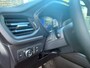 Ford Kuga 1.5 Eco 150pk ST-Line X Panorama, Navi, Trekhaak, Camera's BOMVOL!!