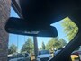 Ford Kuga 1.5 Eco 150pk ST-Line X Panorama, Navi, Trekhaak, Camera's BOMVOL!!
