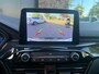 Ford Kuga 1.5 Eco 150pk ST-Line X Panorama, Navi, Trekhaak, Camera's BOMVOL!!