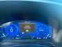 Ford Kuga 1.5 Eco 150pk ST-Line X Panorama, Navi, Trekhaak, Camera's BOMVOL!!
