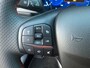Ford Kuga 1.5 Eco 150pk ST-Line X Panorama, Navi, Trekhaak, Camera's BOMVOL!!