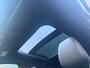 Ford Kuga 1.5 Eco 150pk ST-Line X Panorama, Navi, Trekhaak, Camera's BOMVOL!!