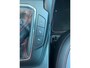 Ford Kuga 1.5 Eco 150pk ST-Line X Panorama, Navi, Trekhaak, Camera's BOMVOL!!