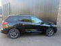 Ford Kuga 1.5 Eco 150pk ST-Line X Panorama, Navi, Trekhaak, Camera's BOMVOL!!