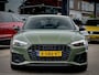Audi A5 Sportback 35 TFSI AUT7 3X S-LINE EDITION NAVI DIGI-DASH APPLE-CARPLAY LED LMV-20INCHE  PDC