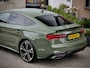 Audi A5 Sportback 35 TFSI AUT7 3X S-LINE EDITION NAVI DIGI-DASH APPLE-CARPLAY LED LMV-20INCHE  PDC