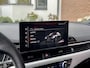 Audi A5 Sportback 35 TFSI AUT7 3X S-LINE EDITION NAVI DIGI-DASH APPLE-CARPLAY LED LMV-20INCHE  PDC