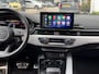 Audi A5 Sportback 35 TFSI AUT7 3X S-LINE EDITION NAVI DIGI-DASH APPLE-CARPLAY LED LMV-20INCHE  PDC