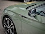 Audi A5 Sportback 35 TFSI AUT7 3X S-LINE EDITION NAVI DIGI-DASH APPLE-CARPLAY LED LMV-20INCHE  PDC