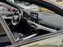Audi A5 Sportback 35 TFSI AUT7 3X S-LINE EDITION NAVI DIGI-DASH APPLE-CARPLAY LED LMV-20INCHE  PDC