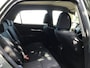 Toyota Auris 1.6 Comfort, in topstaat