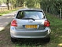 Toyota Auris 1.6 Comfort, in topstaat