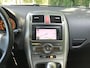 Toyota Auris 1.6 Comfort, in topstaat