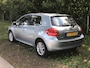Toyota Auris 1.6 Comfort, in topstaat