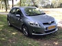 Toyota Auris 1.6 Comfort, in topstaat