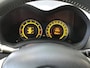 Toyota Auris 1.6 Comfort, in topstaat
