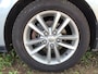 Toyota Auris 1.6 Comfort, in topstaat