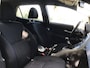 Toyota Auris 1.6 Comfort, in topstaat