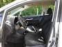 Toyota Auris 1.6 Comfort, in topstaat