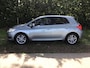 Toyota Auris 1.6 Comfort, in topstaat