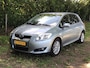 Toyota Auris 1.6 Comfort, in topstaat