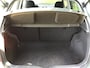 Toyota Auris 1.6 Comfort, in topstaat