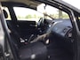Toyota Auris 1.6 Comfort, in topstaat