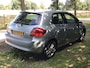 Toyota Auris 1.6 Comfort, in topstaat