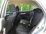 Toyota Auris 1.6 Comfort, in topstaat