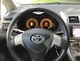 Toyota Auris 1.6 Comfort, in topstaat