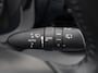 Toyota Yaris 1.5 Hybrid Active| Automaat | Android auto / Apple Carplay| Adaptive cruise control| Airco