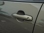 Toyota Yaris 1.5 Hybrid Active| Automaat | Android auto / Apple Carplay| Adaptive cruise control| Airco