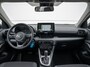 Toyota Yaris 1.5 Hybrid Active| Automaat | Android auto / Apple Carplay| Adaptive cruise control| Airco